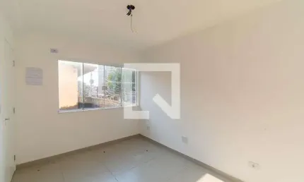 Apartamento para Aluguel - Vila Prudente, 2 Quartos,  47 m² - São Paulo