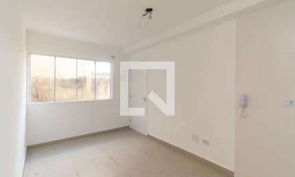 Apartamento para Aluguel - Vila Prudente, 2 Quartos,  47 m² - São Paulo