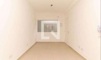 Apartamento para Aluguel - Vila Prudente, 2 Quartos,  46 m² - São Paulo