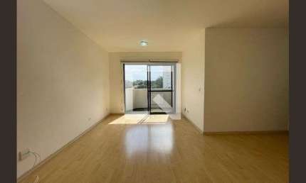 Apartamento para Aluguel - Butantã, 3 Quartos,  70 m² - São Paulo