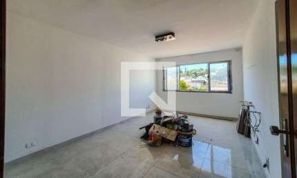 Apartamento para Aluguel - Ipiranga, 3 Quartos,  90 m² - São Paulo