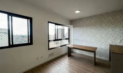 Apartamento para Aluguel - Água Fria, 1 Quarto,  35 m² - São Paulo