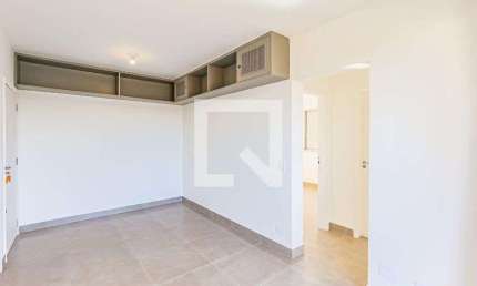 Apartamento para Aluguel - Butantã, 2 Quartos,  50 m² - São Paulo