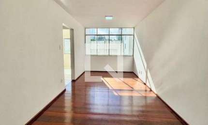 Apartamento para Aluguel - Pituba, 3 Quartos,  102 m² - Salvador
