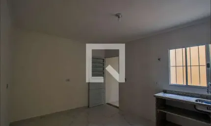 Casa / Sobrado em Condomínio para Aluguel - Vila América, 3 Quartos,  127 m² - Santo André