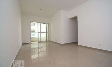 Apartamento para Aluguel - Jardim Las Vegas, 3 Quartos,  80 m² - Guarulhos