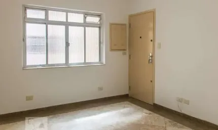 Apartamento para aluguel - consolação, 1 quarto,  45 m² - são paulo