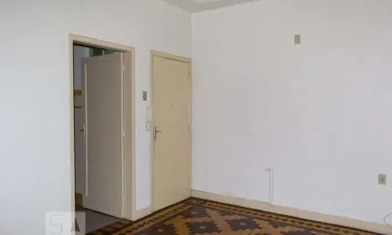 Apartamento para Aluguel - Cidade Baixa, 2 Quartos,  72 m² - Porto Alegre
