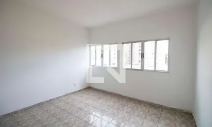 Apartamento para Aluguel - Bom Retiro, 2 Quartos,  100 m² - São Paulo