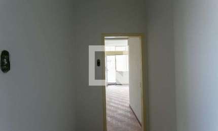 Apartamento para Aluguel - Centro, 4 Quartos,  105 m² - Belo Horizonte