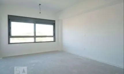 Apartamento para Aluguel - Glória, 1 Quarto,  36 m² - Porto Alegre