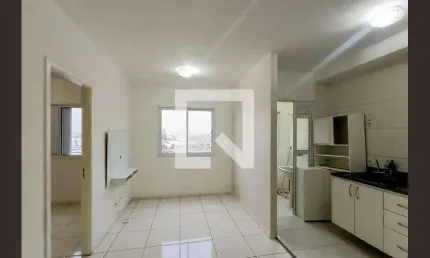 Apartamento para aluguel - bom retiro, 1 quarto,  50 m² - são paulo