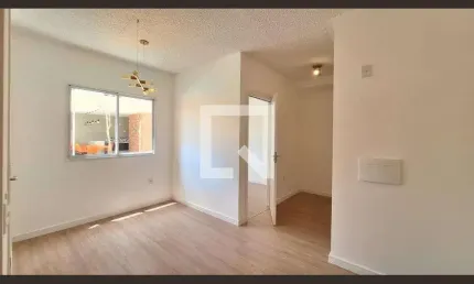 Apartamento para aluguel - barra funda, 1 quarto,  33 m² - são paulo