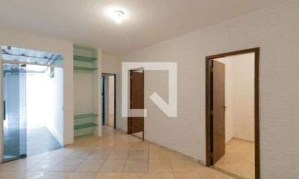 Apartamento para Aluguel - Castelo, 3 Quartos,  152 m² - Belo Horizonte