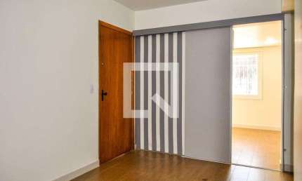 Apartamento para Aluguel - Menino Deus, 1 Quarto,  40 m² - Porto Alegre
