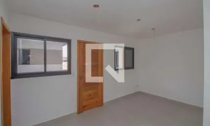 Apartamento para Aluguel - Tatuapé, 1 Quarto,  37 m² - São Paulo