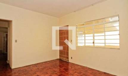 Casa para Aluguel - Parque São Domingos, 2 Quartos,  320 m² - São Paulo