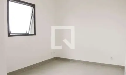 Kitnet / Stúdio para Aluguel - Vila Gustavo, 1 Quarto,  26 m² - São Paulo