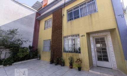 Apartamento para Aluguel - Vila Carrão, 3 Quartos,  110 m² - São Paulo