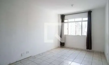 Kitnet / stúdio para aluguel - consolação, 1 quarto,  37 m² - são paulo