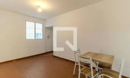 Kitnet / stúdio para aluguel - santa cecília, 1 quarto,  44 m² - são paulo