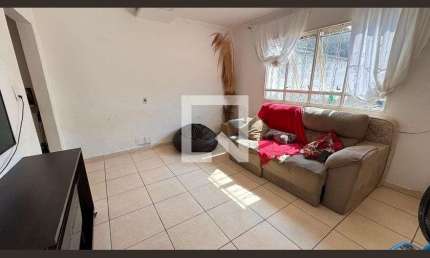 Casa para Aluguel - Campos Elíseos , 3 Quartos,  350 m² - Campinas