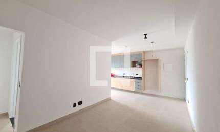 Apartamento para Aluguel - Vila Formosa, 2 Quartos,  49 m² - São Paulo