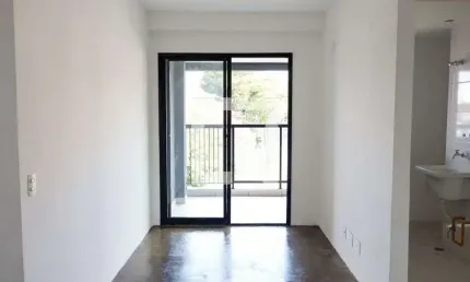 Apartamento para Aluguel - Quitaúna, 2 Quartos,  62 m² - Osasco