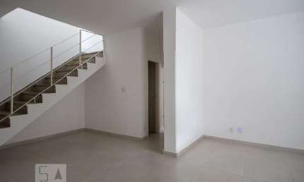 Casa para Aluguel - Setor Sul, 3 Quartos,  150 m² - Goiânia