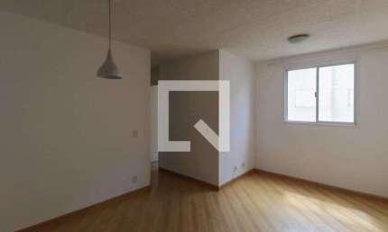 Apartamento para Aluguel - Parque São Lucas, 3 Quartos,  68 m² - São Paulo