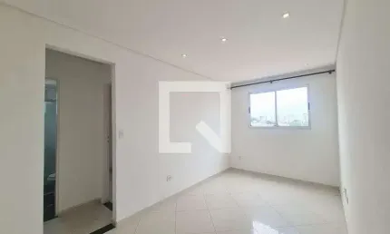 Apartamento para Aluguel - Vila Formosa, 2 Quartos,  72 m² - São Paulo