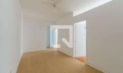 Apartamento para Aluguel - Bela Vista, 2 Quartos,  62 m² - São Paulo