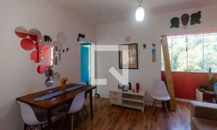 Apartamento para Aluguel - Azenha, 2 Quartos,  69 m² - Porto Alegre
