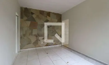 Casa para Aluguel - Jardim Bela Vista, 3 Quartos,  240 m² - Santo André