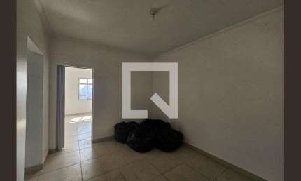 Apartamento para Aluguel - Liberdade, 1 Quarto,  50 m² - São Paulo