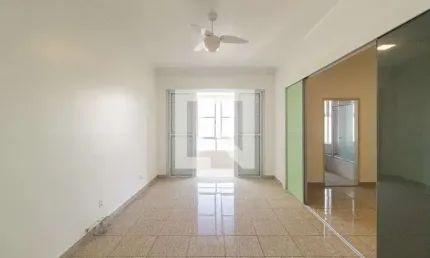 Apartamento para aluguel - campos elíseos, 1 quarto,  69 m² - são paulo