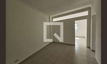 Apartamento para Aluguel - Liberdade, 1 Quarto,  50 m² - São Paulo