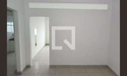 Apartamento para Aluguel - Liberdade, 1 Quarto,  50 m² - São Paulo