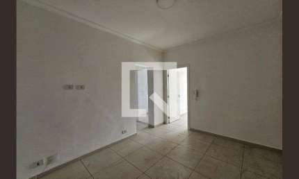 Apartamento para Aluguel - Liberdade, 1 Quarto,  50 m² - São Paulo