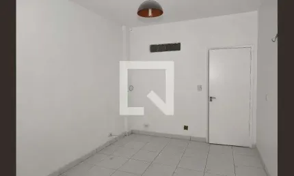 Apartamento para aluguel - liberdade, 1 quarto,  50 m² - são paulo