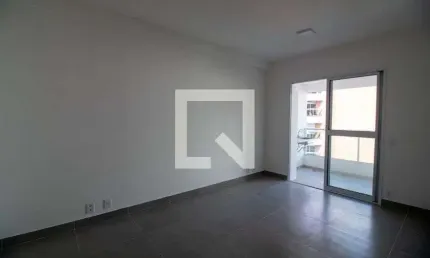 Apartamento para Aluguel - Panamby, 2 Quartos,  64 m² - São Paulo