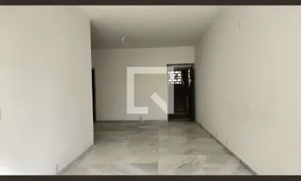 Apartamento para Aluguel - Amaralina, 3 Quartos,  121 m² - Salvador