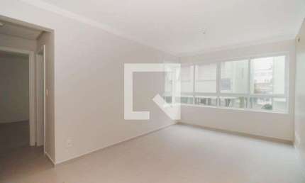 Apartamento para Aluguel - Bom Jesus, 1 Quarto,  50 m² - Porto Alegre