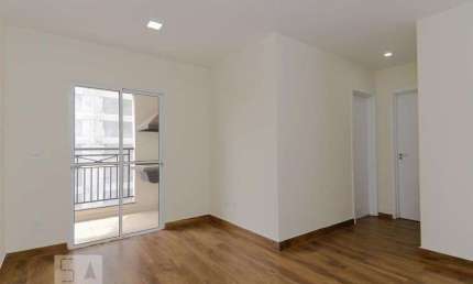 Apartamento para Aluguel - Ponte Grande, 2 Quartos,  67 m² - Guarulhos