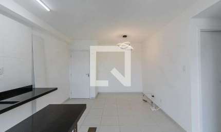 Apartamento para Aluguel - Ponte Rasa, 2 Quartos,  51 m² - São Paulo