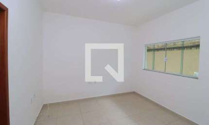 Apartamento para Aluguel - Vila Carrão, 1 Quarto,  40 m² - São Paulo