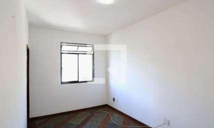 Apartamento para Aluguel - Anchieta, 1 Quarto,  50 m² - Belo Horizonte