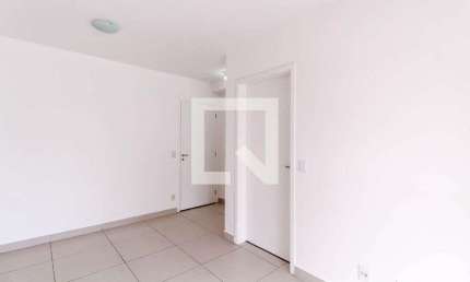 Apartamento para Aluguel - Belém, 2 Quartos,  53 m² - São Paulo