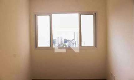 Apartamento para Aluguel - Socorro, 2 Quartos,  43 m² - São Paulo