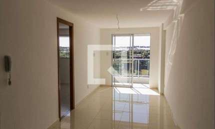 Apartamento para Aluguel - Itapuã, 1 Quarto,  44 m² - Salvador